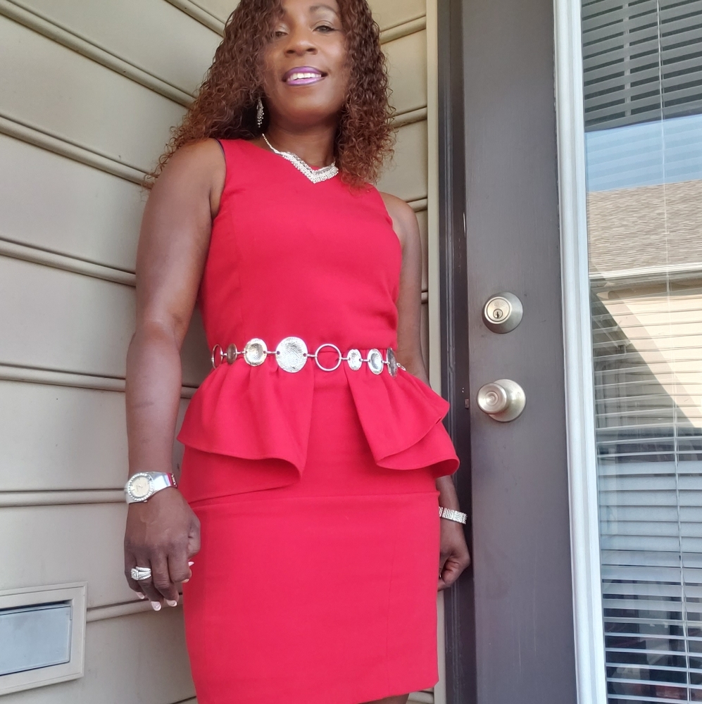 Michael Kors Dress